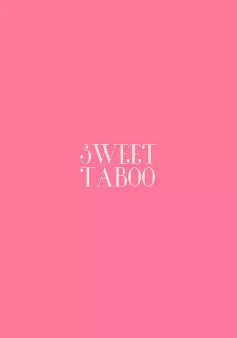 "SISSY A LA CARTE 14" ~Netorare Otokonoko, Teisoutai Kanri Mesuka Choukyou~