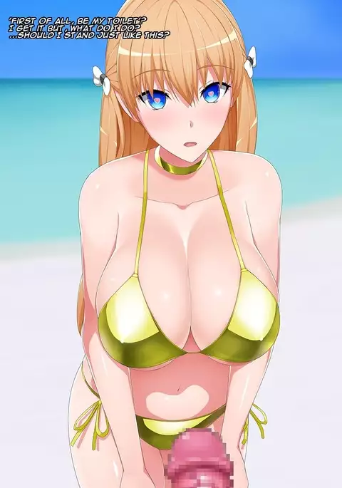 Deep Love Hack - Jiritsu Shinka Kyousei Program Hikentai Bakunyuu Ryuugakusei Sennou Choukyou Kiroku