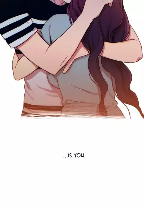 Scandal of the Witch Ch.1-29