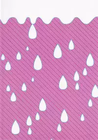 (Shuuki Reitaisai 2) [Iiwake-Gaisya (Shigemiya Kyouhei)] Alice no Mizu (Touhou Project) [Chinese] [草根妖怪汉化组]