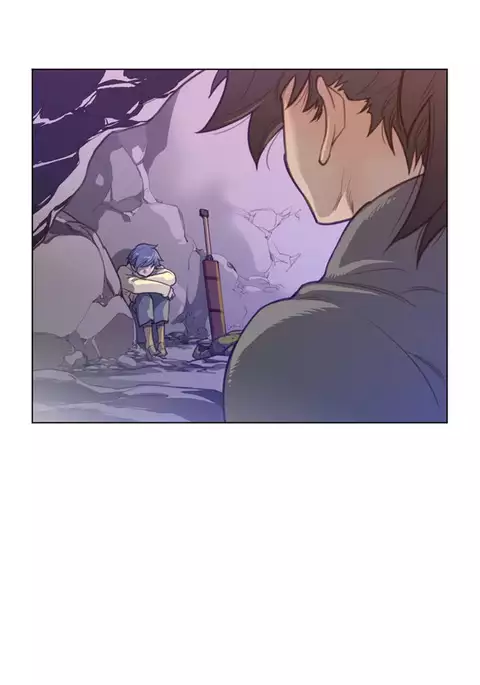 Perfect Half Ch.1-39