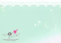 (Suika to Issyo 01) [Purikura (Hypar, NuNa, Yuki)] Sakuya e Youkoso! (Touhou Project)