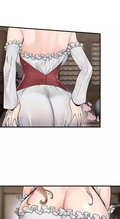 [KAMADI, OneDollar, Grilled Mero] Absolute Hypnosis in Another World (1-18) [English] [Ongoing]