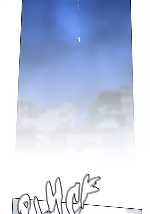 Secret Folder Ch.1-18