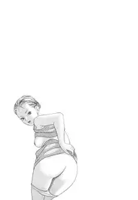 [Tomoda Hidekazu] Hitozuma… Anata Gomennasai