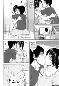 [Kuroki Hidehiko] 35 Sai Yarigoro Zuma | 35-Year-Old Ripe Wife [English] {Tadanohito}