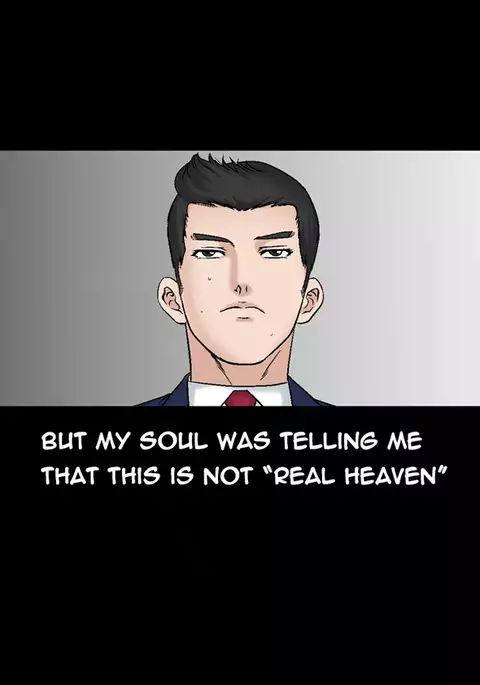 The Taste of Hands Ch.1-62