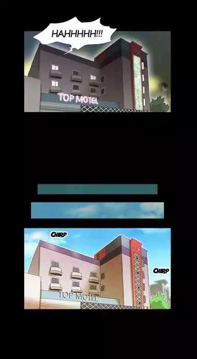 [Mulduck] Couple Game: 17 Sex Fantasies Ver.2 - Ch.01 - 20 [English]