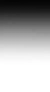 [KKUN &INSANE] Love Parameter 恋爱辅助器 86-97 [Chinese]中文