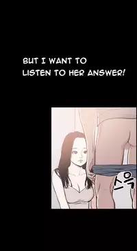 [Mr. Byeong-Su] Cohabitation Ch.1-31 (English) (Ongoing)