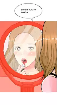 Hooker Ch.1-42 (English) (Ongoing)