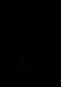 (Arakure Ookami 4) [Hone Shaburi-tei (Nakaore Porkbits)] Youran no Uta (Yowamushi Pedal)