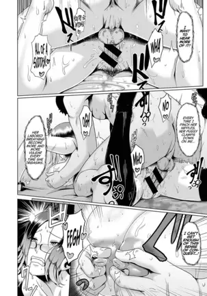 Mitsugoto VR | Secret VR