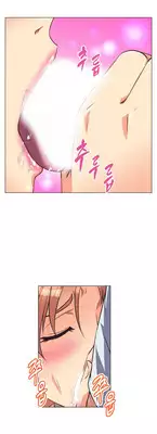 [Worin] Brawling Go Ch.0-28 (English) (YoManga) (Ongoing)