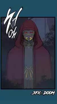 [Hong BanJang] Aharoo Ch.1-30 (English) (YoManga) (Ongoing)