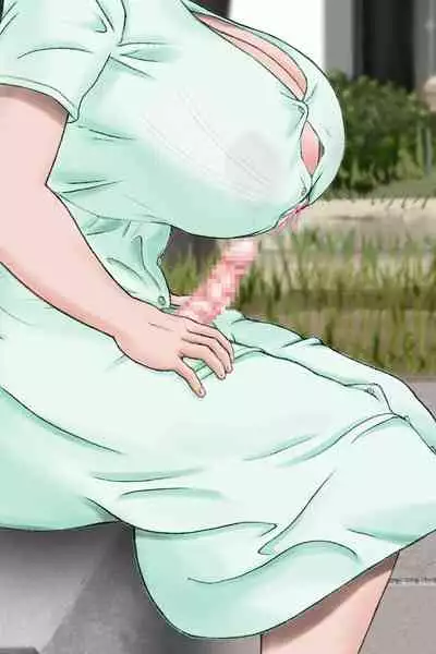 [Nanamiya (Nanamaru)] Futanari Sanpo