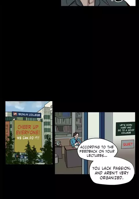 Atonement Camp Ch.1-51