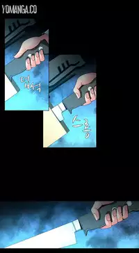 [Fantastic Whale] Twin Slave Ch.1-34 (English) (Ongoing)