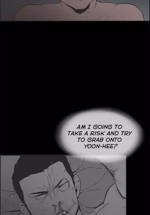 Cohabitation Ch.1-48