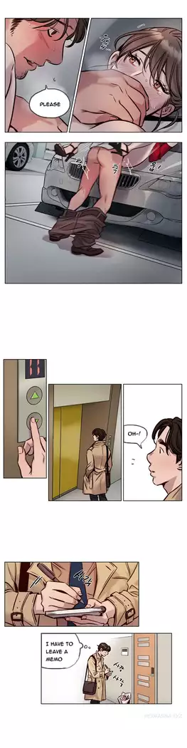 Atonement Camp Ch.1-44