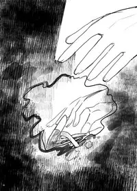 (Houraigekisen! Yo-i! 29Senme) [Sonna Kanji de Heiankyou (Itomugi-kun)] Futari no Himitsu (Kantai Collection -KanColle-) [Chinese] [CE家族社]