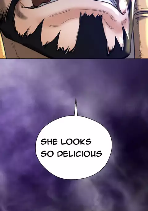 Perfect Half Ch.1-40