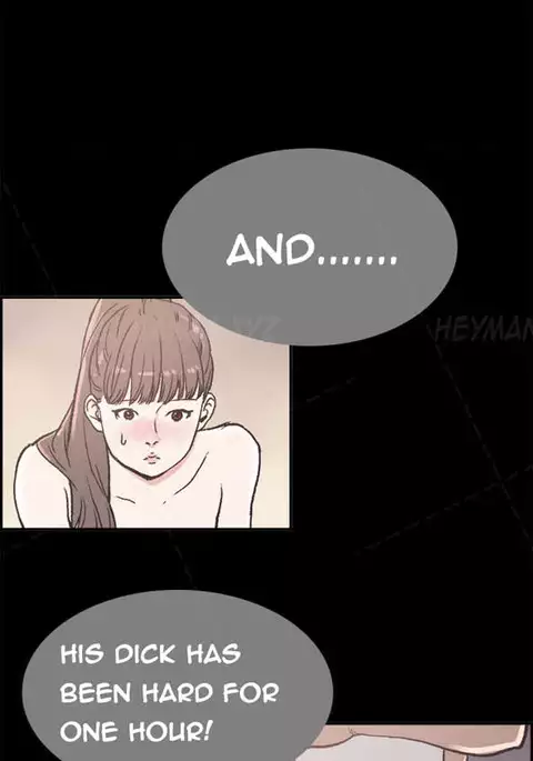 Cohabitation Ch.1-47