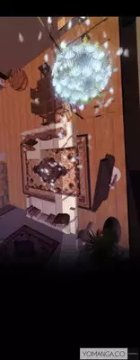 [Mojo] My Wives Ch.1-17 (English) (Ongoing)