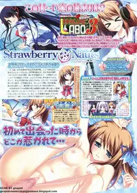 BugBug 2011-12 Vol. 208