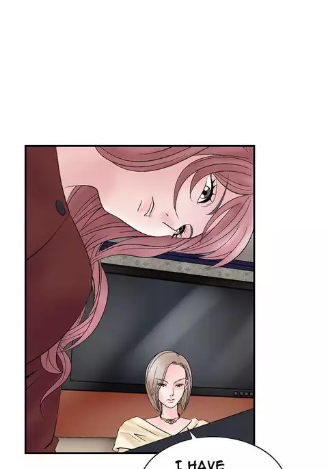 The Taste of Hands Ch.1-72