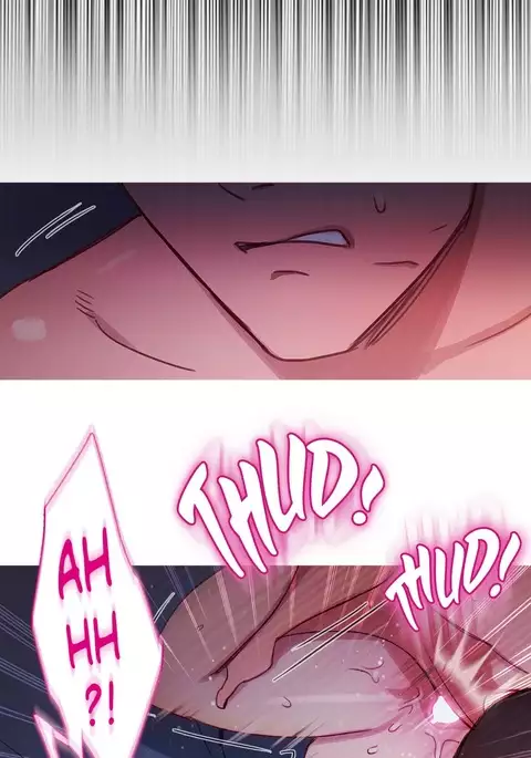 Scandal of the Witch Ch.1-35