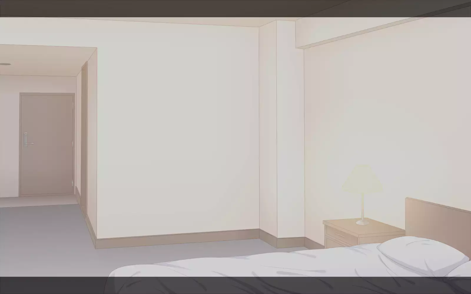 homban kiraina enkou JK to asa ma denama nakadashi berochu fuck