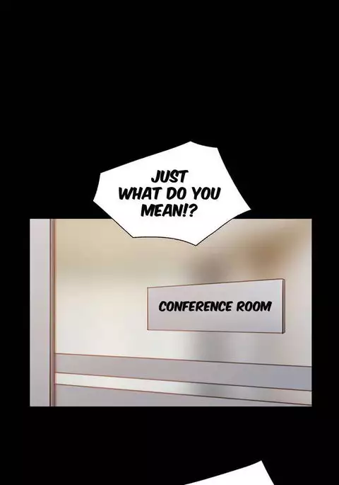 Fatal Woman Ch. 0-30