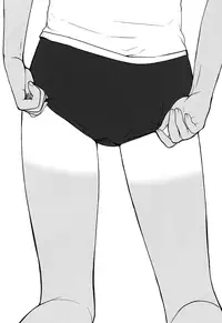 (C86) [Seki Sabato (Tsukuru)] Kazu Matome (Summer Wars) [English] [Shotachan]