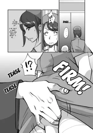 Bibia Is the Best!: Episodes 1-3