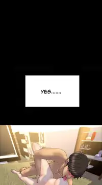 [Mojo] My Wives Ch.1-44 (English)