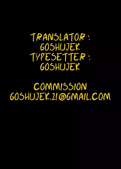 (C97) [Loveolsis (Getsuyou Yasumi.)] Hearty Hybrid Household (BanG Dream!) [English] [goshujek]