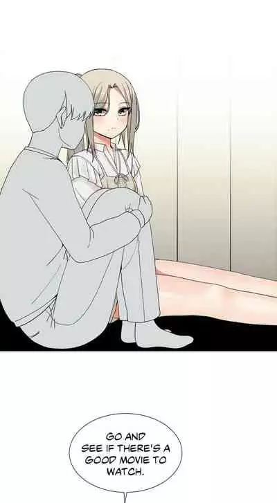 [Kwanyong Lee] Fox Tales Ch. 5 [English]