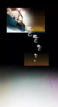 Missing Ch.1-13 (English) (Ongoing)