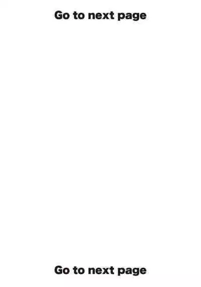 [Awaipoppo] Okuchi ga Ecchi na Jakuten datte, Rival no Elete Douryou ni Barete shimaimashita1-4 | 就连口中很色情的弱点也暴露给了竞争对手的同事 1-4[Chinese] [橄榄汉化组]