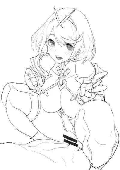 蘑菇的杂图集合