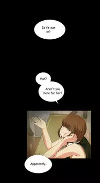 By Chance (Ep. 1-35) [English]