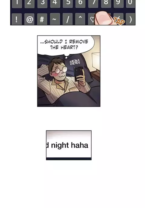 Atonement Camp Ch.1-46