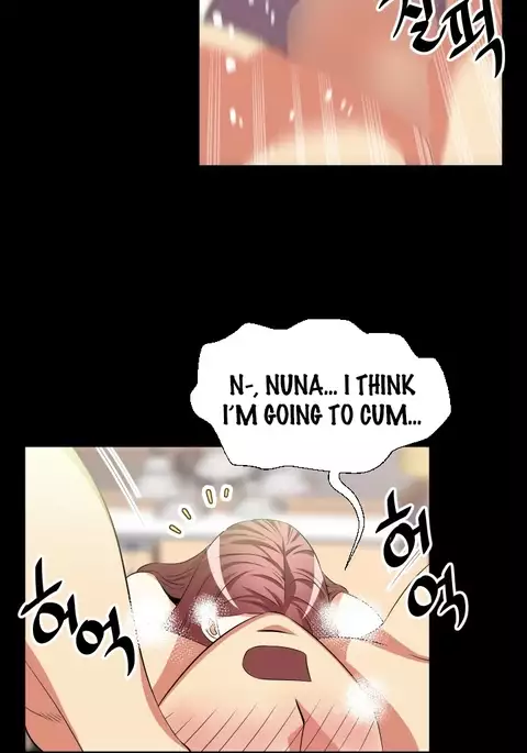 Love Parameter Ch.1-67