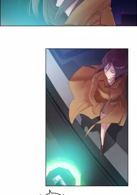 Sex Knights-Erotic Sensuality & Perception Ch.1-12