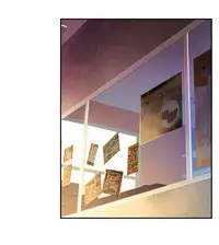 [BAK Hyeong Jun] Sweet Guy Ch.1-54 (English) (YoManga) (Ongoing)