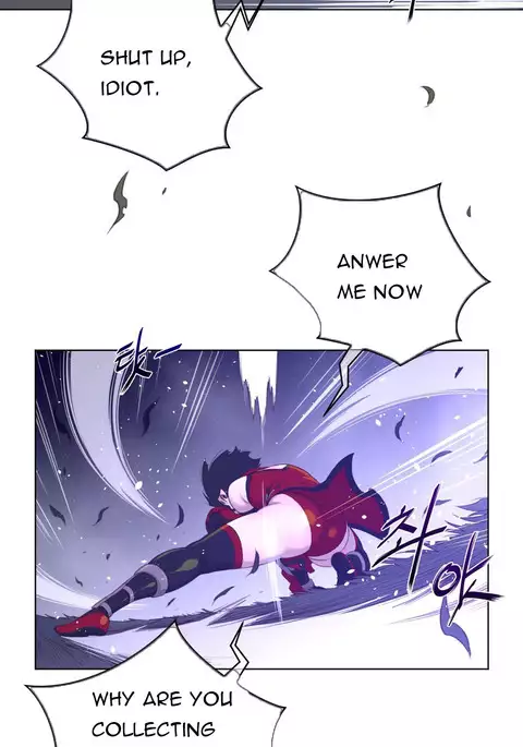 Perfect Half Ch.1-39