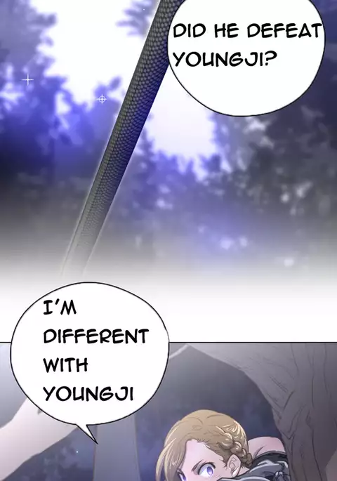 Perfect Half Ch.1-22