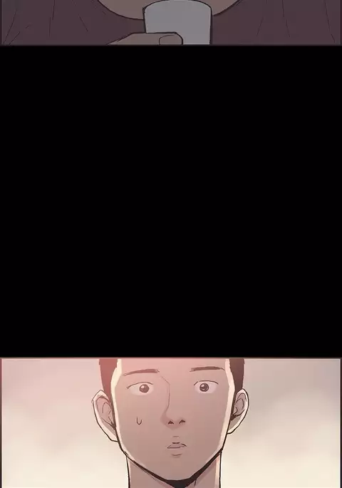 Cohabitation Ch.1-49