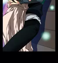 [KKUN &INSANE] Love Parameter 恋爱辅助器 86~101 [Chinese]中文